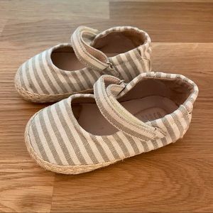 Toddler summer shoes